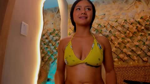 duskybeautyy online show from December 2025 04:58:01 PM