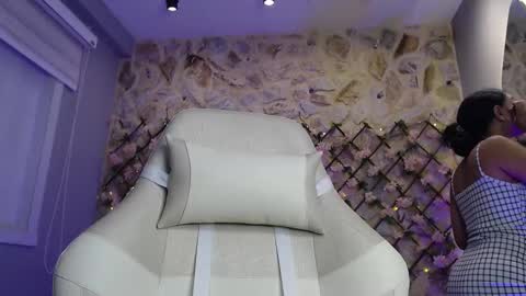 duskybeautyy online show from January 2026 11:15:01 AM