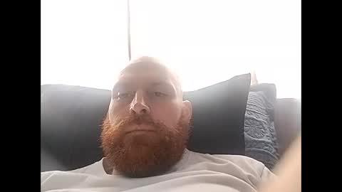 dust0n2 online show from March 2026 08:54:01 PM