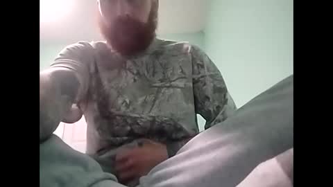 dust0n2 online show from April 2026 10:22:01 PM