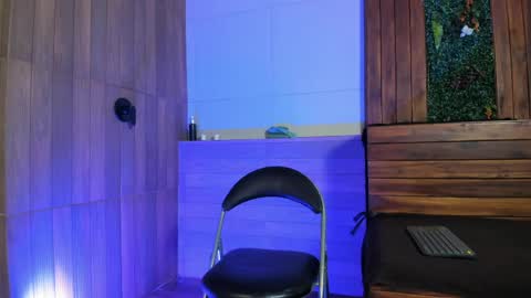 Dustin Sonne online show from April 2026 03:26:01 AM