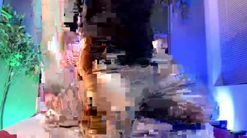 Dustin Sonne online show from April 2026 03:39:01 AM