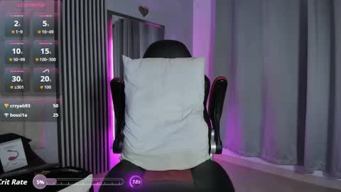 dustinandjordan online show from November 2025 10:01:02 AM