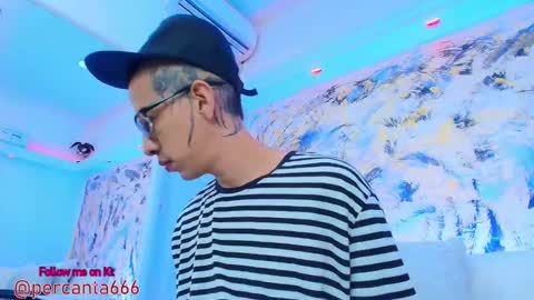 Dustin Dollin online show from February 2026 06:11:01 PM