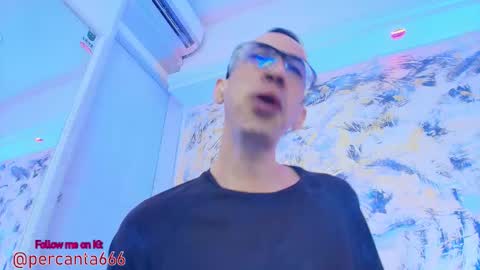 Dustin Dollin online show from February 2026 06:38:01 PM