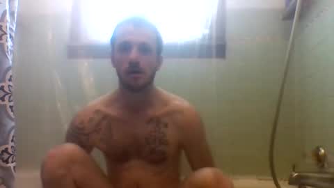 dustingriggs69 online show from June 2026 07:09:02 PM
