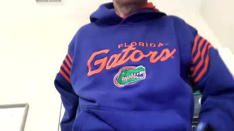 Dustinthesweettalker online show from December 2024 09:16:01 PM