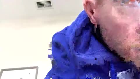 Snapshot of dustinthesweettalker chatting on February 2025 05:53:02 PM Dustinthesweettalker online show from February 2025 05:53:02 PM