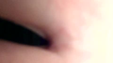 Snapshot of dustinthesweettalker chatting on October 2025 03:08:01 AM Dustinthesweettalker online show from October 2025 03:08:01 AM