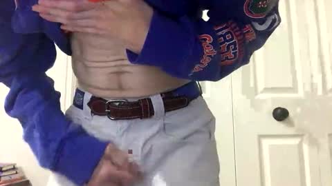 Dustinthesweettalker online show from November 2025 11:14:02 PM