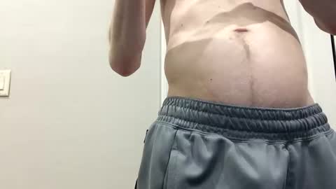 Dustinthesweettalker online show from January 2026 12:47:02 AM