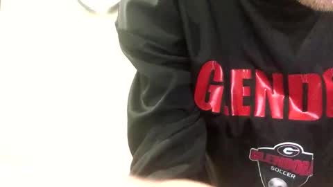 Dustinthesweettalker online show from January 2026 10:56:01 PM