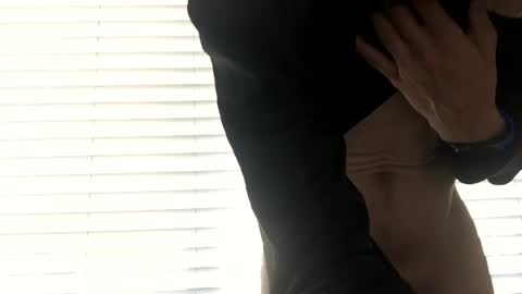 Snapshot of dustinthesweettalker chatting on July 2026 10:59:02 PM Dustinthesweettalker online show from July 2026 10:59:02 PM
