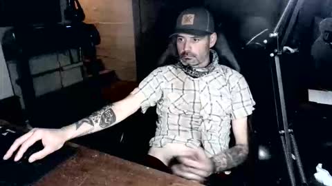 AlwaysRacingFast online show from January 2026 01:52:02 AM