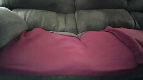 dusty000bravo online show from March 2025 06:50:02 AM