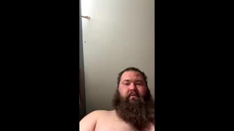 Snapshot of dusty00756 chatting on December 2025 09:53:02 PM dusty00756 online show from December 2025 09:53:02 PM