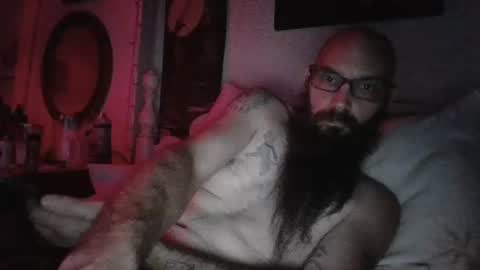 Snapshot of dusty300198 chatting on July 2026 01:52:01 AM dusty300198 online show from July 2026 01:52:01 AM