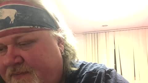 Dusty online show from December 2024 01:51:02 AM