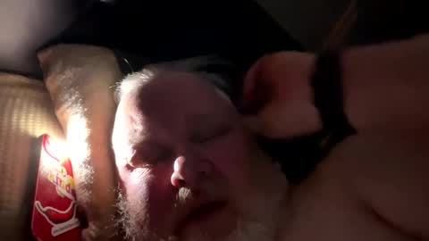 Dusty online show from February 2025 04:40:01 AM