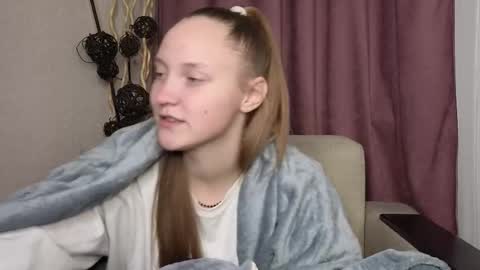 Jenny online show from December 2025 08:13:01 PM