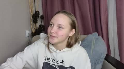 Jenny online show from January 2026 07:06:02 PM