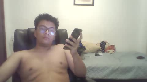 Snapshot of dustydik12 chatting on September 2025 01:18:01 AM dustydik12 online show from September 2025 01:18:01 AM