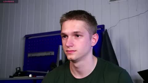 Snapshot of dustyn_fox chatting on November 2025 03:12:01 PM Dustyn online show from November 2025 03:12:01 PM