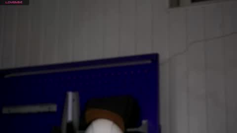 Snapshot of dustyn_fox chatting on November 2025 03:34:01 PM Dustyn online show from November 2025 03:34:01 PM