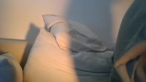 dustyroy09 online show from June 2026 06:52:02 AM