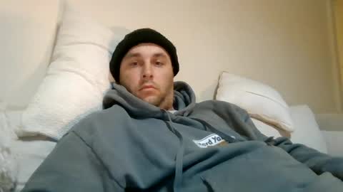 Snapshot of dustyroy09 chatting on June 2026 02:03:02 AM dustyroy09 online show from June 2026 02:03:02 AM