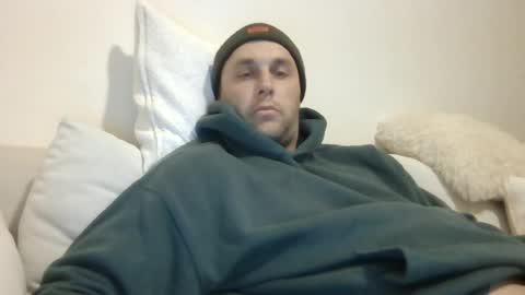 Snapshot of dustyroy09 chatting on July 2026 08:16:01 AM dustyroy09 online show from July 2026 08:16:01 AM
