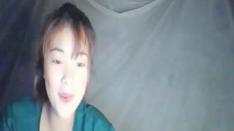 Snapshot of dusy_show chatting on November 2025 09:09:02 AM dusy_show online show from November 2025 09:09:02 AM