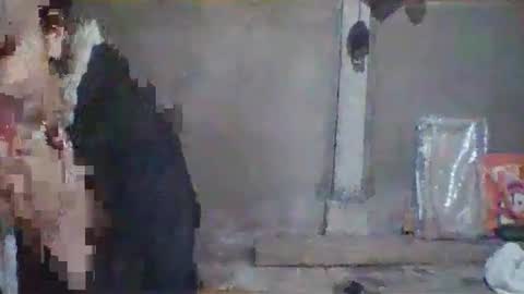 dusy_show online show from January 2026 02:03:02 AM