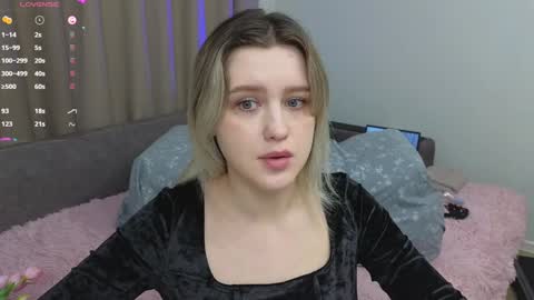 Dusya online show from January 2025 03:07:01 PM