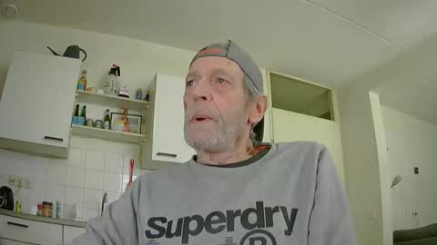 Snapshot of dutch_020 chatting on October 2025 12:07:02 PM dutch_020 online show from October 2025 12:07:02 PM