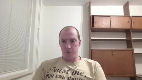 Dutch fuck lover online show from February 2026 06:17:02 PM