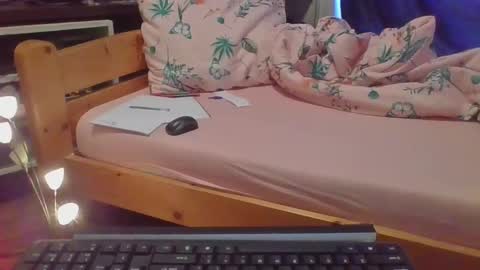 Snapshot of dutchasss chatting on January 2025 01:33:02 PM dutchasss online show from January 2025 01:33:02 PM