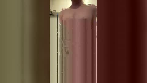 dutchboy27278066 online show from March 2026 08:24:01 PM