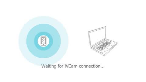 Snapshot of dutchie026nl chatting on September 2025 07:10:01 AM Maxx online show from September 2025 07:10:01 AM