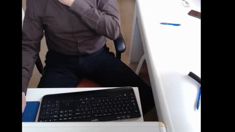 Snapshot of dutchpornking2 chatting on October 2025 08:00:02 AM dutchpornking2 online show from October 2025 08:00:02 AM