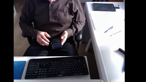 Snapshot of dutchpornking2 chatting on October 2025 12:00:02 PM dutchpornking2 online show from October 2025 12:00:02 PM