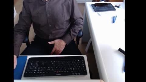 Snapshot of dutchpornking2 chatting on October 2025 07:34:02 AM dutchpornking2 online show from October 2025 07:34:02 AM