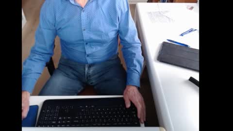 Snapshot of dutchpornking2 chatting on October 2025 07:45:01 AM dutchpornking2 online show from October 2025 07:45:01 AM