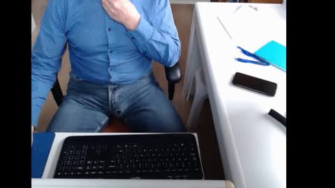 Snapshot of dutchpornking2 chatting on October 2025 08:38:01 AM dutchpornking2 online show from October 2025 08:38:01 AM