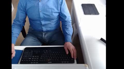 Snapshot of dutchpornking2 chatting on October 2025 08:59:01 AM dutchpornking2 online show from October 2025 08:59:01 AM