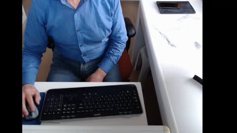 Snapshot of dutchpornking2 chatting on November 2025 08:06:01 AM dutchpornking2 online show from November 2025 08:06:01 AM