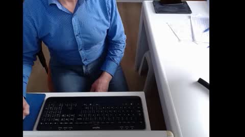 Snapshot of dutchpornking2 chatting on November 2025 09:54:02 AM dutchpornking2 online show from November 2025 09:54:02 AM