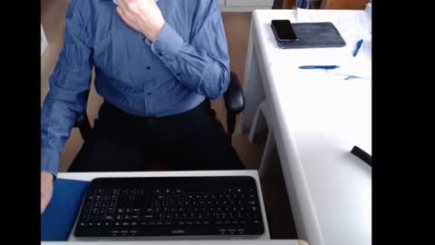 Snapshot of dutchpornking2 chatting on November 2025 08:24:01 AM dutchpornking2 online show from November 2025 08:24:01 AM