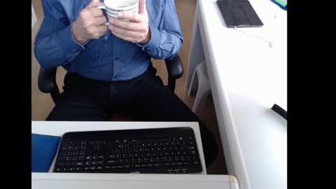 Snapshot of dutchpornking2 chatting on November 2025 08:04:01 AM dutchpornking2 online show from November 2025 08:04:01 AM