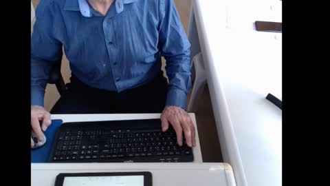 Snapshot of dutchpornking2 chatting on November 2025 08:47:01 AM dutchpornking2 online show from November 2025 08:47:01 AM